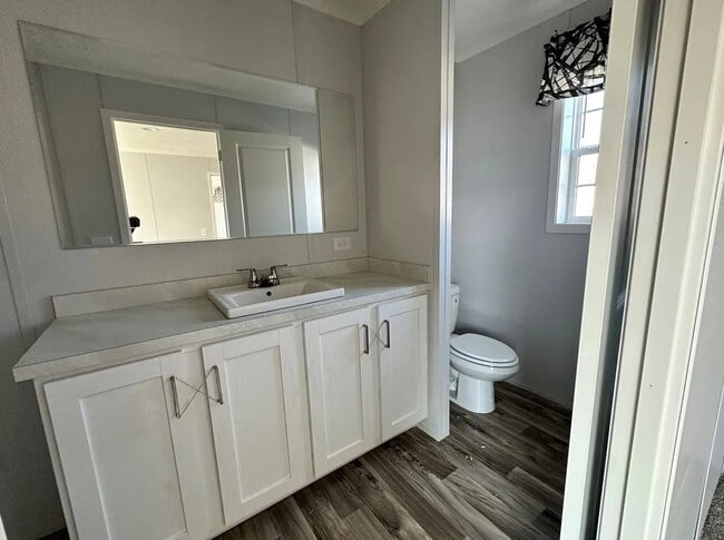 Photo - Sycamore Estates