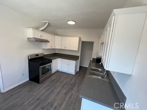 Building Photo - 6090 Saturn St Rental