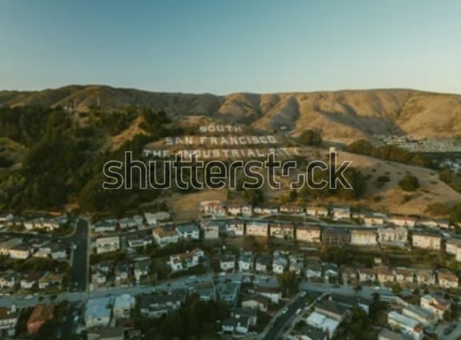 Photo - 001 Palm Ave