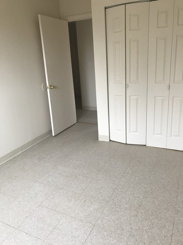 habitación 2 - Piperbrook Apartments