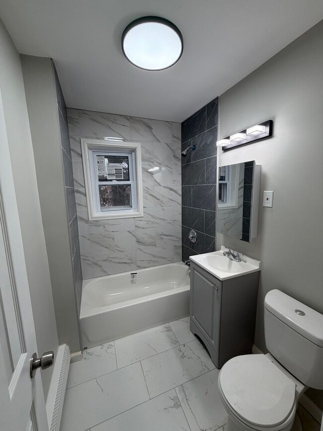 Photo - Oakwood Gardens