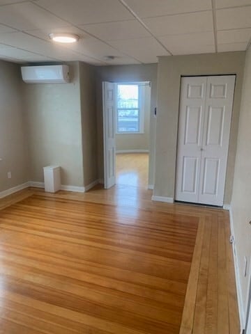 Photo - 20 Coral Ave Unit 10