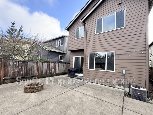 Photo - 4017 SE Lone Oak St