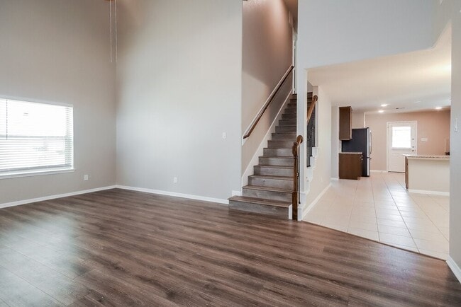 Photo - 5107 Gulf Stream Ln