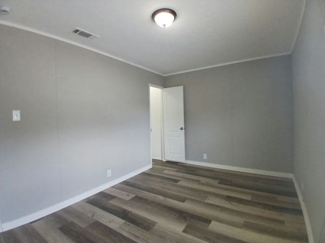 Photo - 13734 Kent State Ave