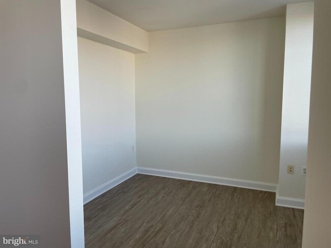 Photo - 2451 Midtown Ave Unit 701