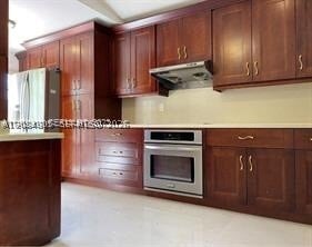 Photo - 16323 NW 23rd St