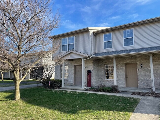 1033 Jill Ct Unit 1039