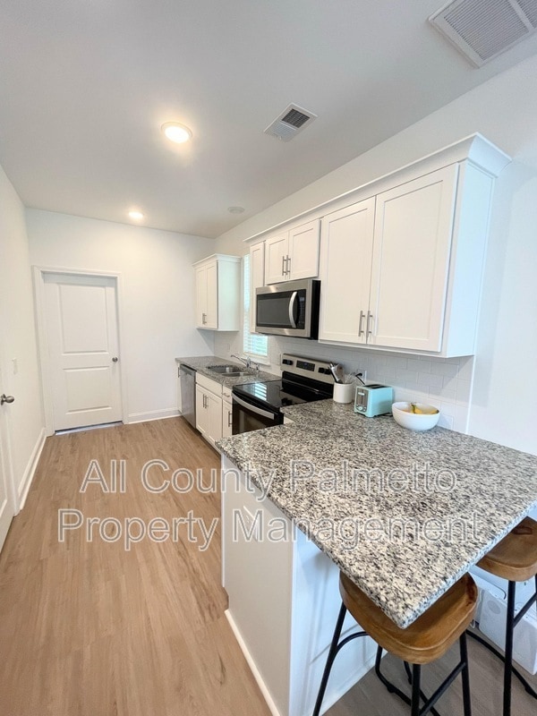 Building Photo - 2966 Evening Tide Dr