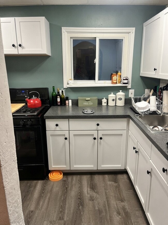 Photo - 305 Paur St
