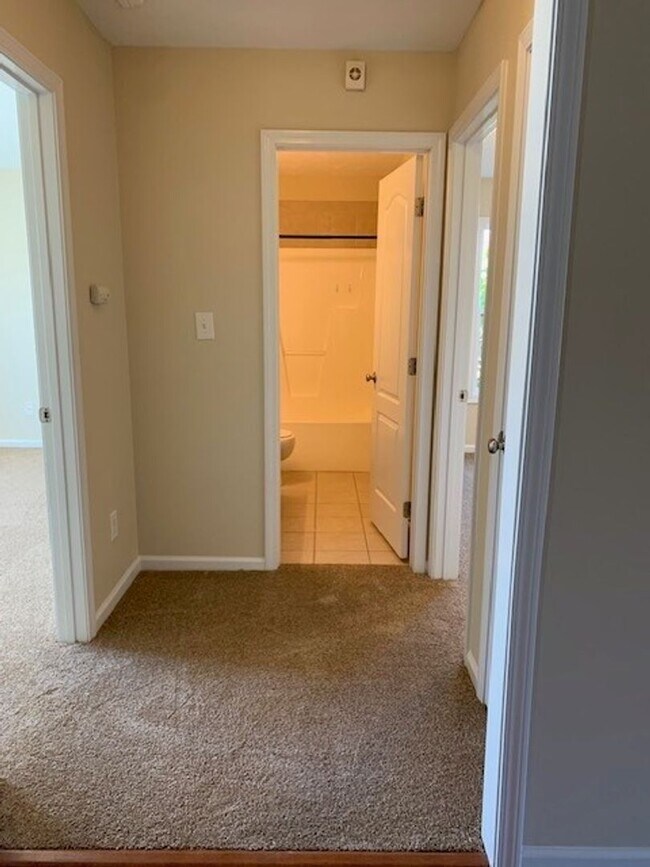 Photo - Acorn Ridge Home (RC)