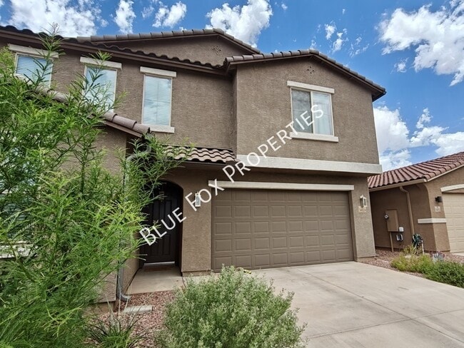 Building Photo - 34924 S Stargazer Ave