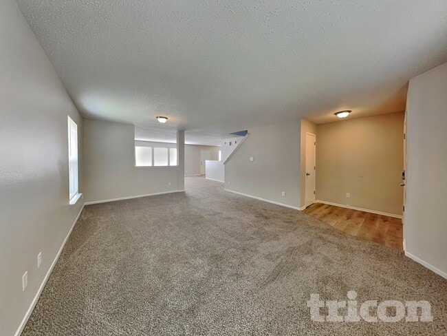 Photo - 8343 Weathervane Cir