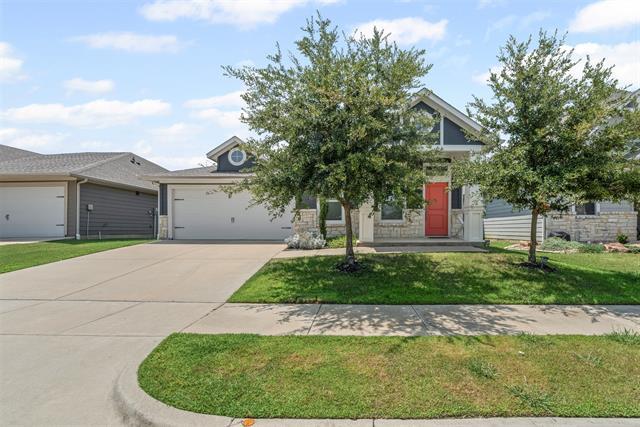 Building Photo - 607 Phillips Ct Rental