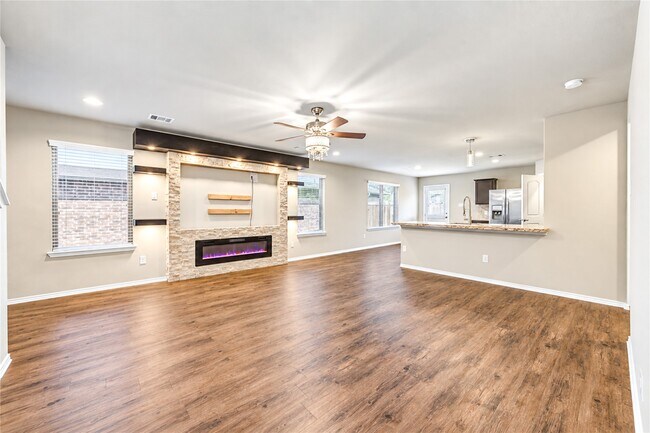 1058 Rancho Grande Dr