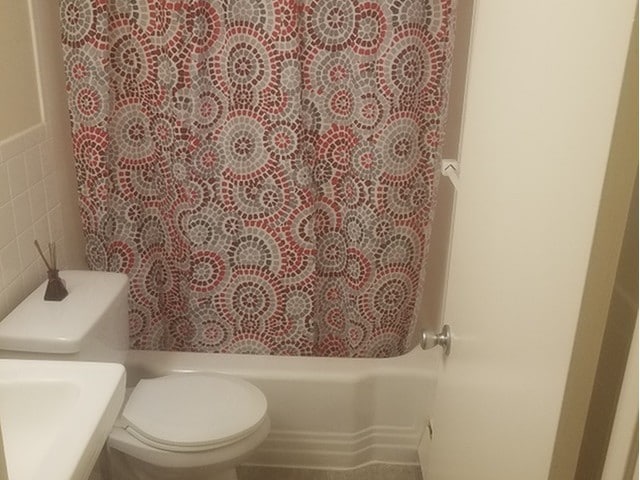 Photo - Campus Square