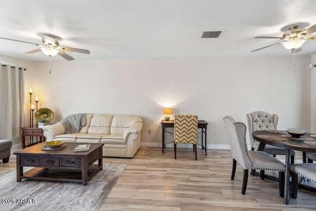Photo - 13046 Wildwood Dr