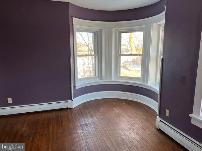 Photo - 221 S Reading Ave