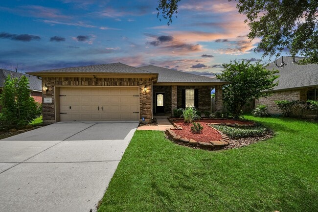 Photo - 1805 Jasmine Hollow Ln