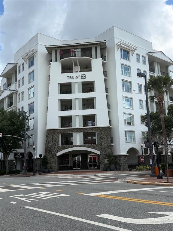 Photo - 2305 Edgewater Dr Unit 1704