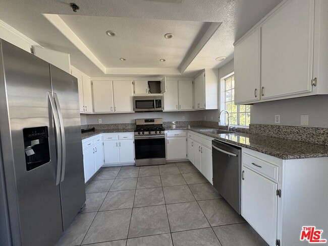 Photo - 741 Venice Way Unit 7