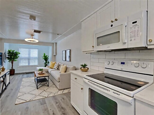 Photo - 4810 2nd Ave N Unit E