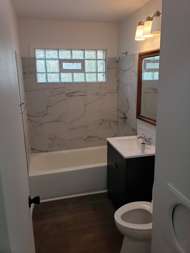 Photo - 5862 N 65th St Unit 5862 North 65th Street