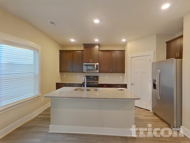 Photo - 202 Garrison Grove Dr