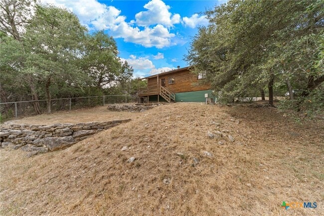 Photo - 1466 Bonnyview Dr