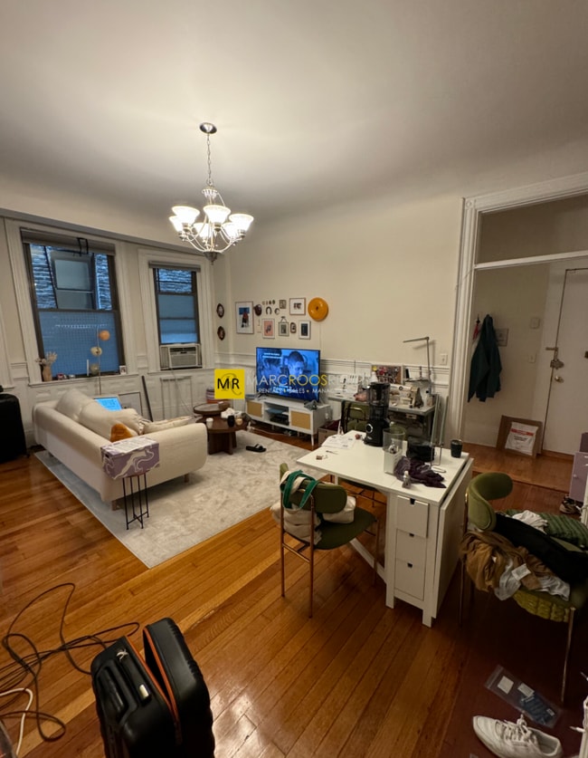Photo - 366 Commonwealth Ave Unidad 2D Rental