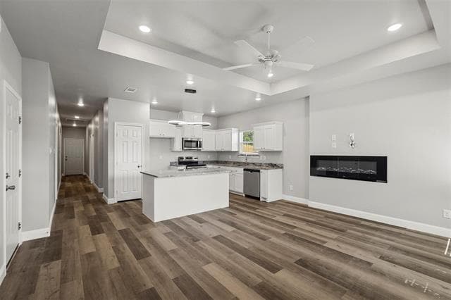 Photo - 2406 Beecha St