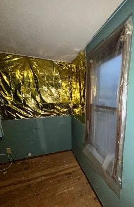 Photo - 10187 Imperial Dr