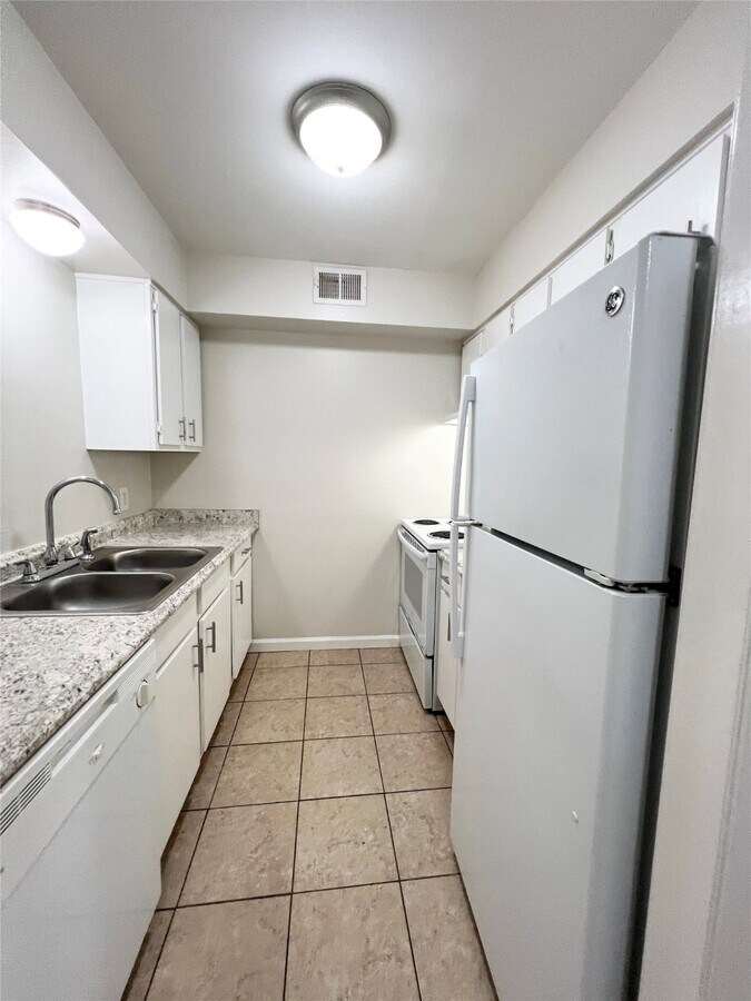 Photo - 130 Oyster Creek Dr Unit 26