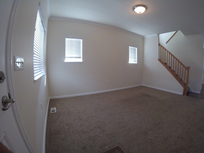 Photo - Beautiful Draper Town Home