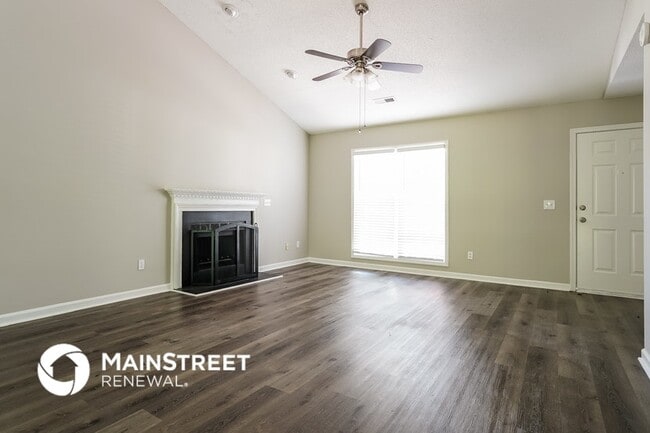 Photo - 3911 Woodberry Lake Dr