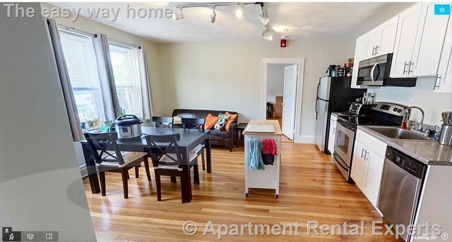 Photo - 402 Highland Ave Unidad #26