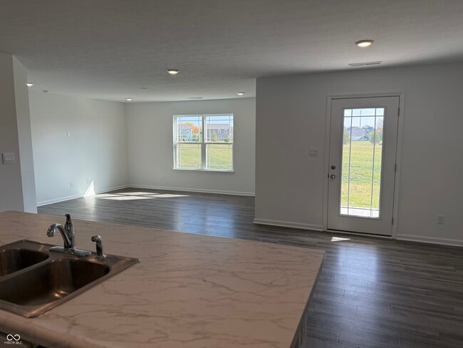 Photo - 6105 Card Blvd