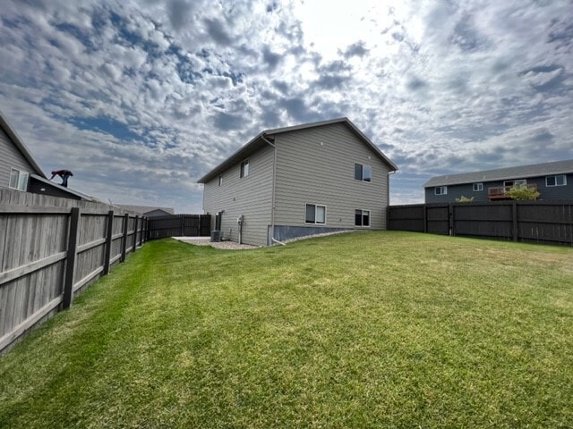 Photo - 4437 Beringer Dr