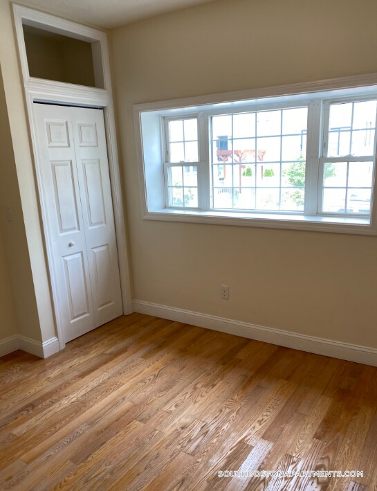 Photo - 83 Bolton St Unit 1