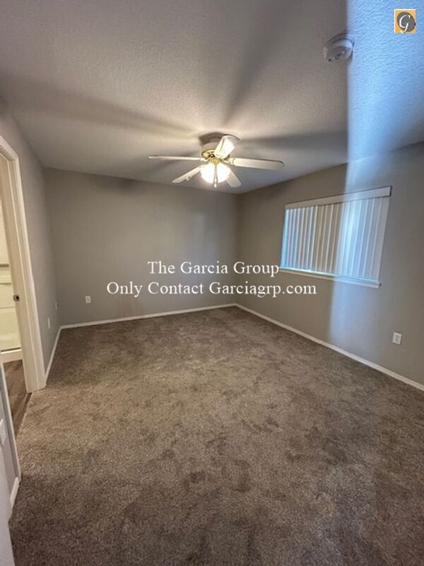 Photo - 3507 SE Vineyard Rd