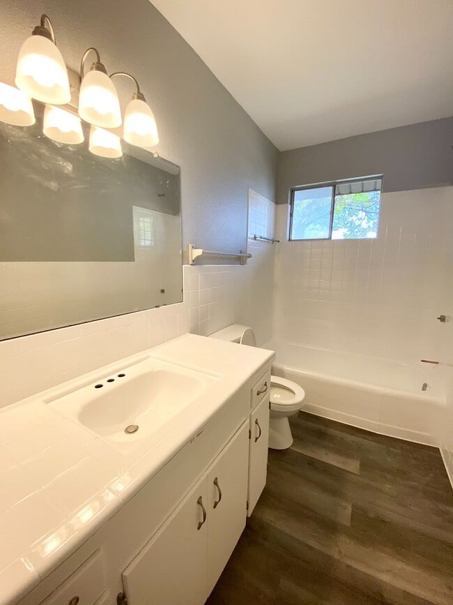 Photo - Cute 3 Bedroom, 1.5 bath home in College Hills COMING SOON!