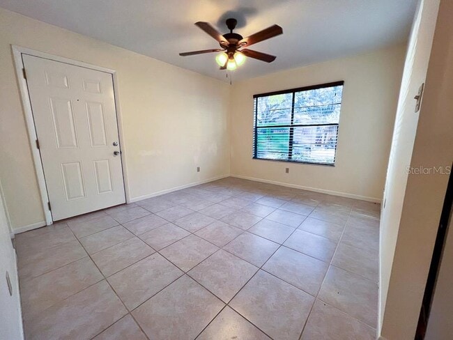 Photo - 4320 SW 20th Ln
