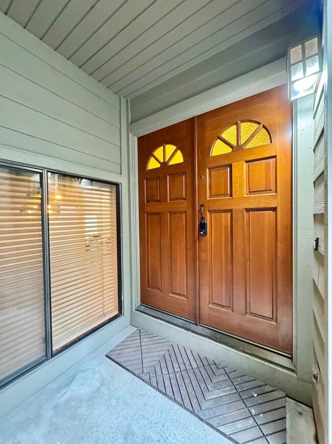 Photo - 2 Bedrooms, 2 Bathrooms, River Bend Condo,... Unit 2
