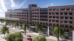 Photo - Astoria Central