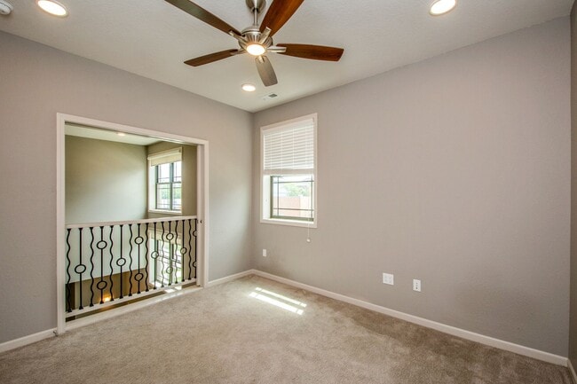 Photo - West Street Lofts