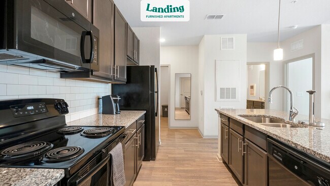 Photo - 2701 Dunedin Commons Pl Unit 05-308.820244