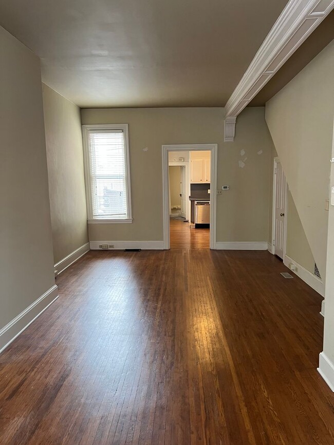 Photo - 506 W Chestnut St Unidad Apt 1