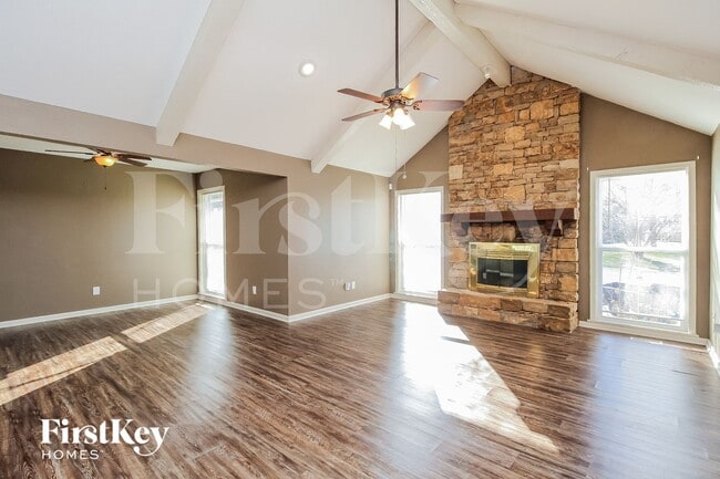 3934 SW Linden Ct