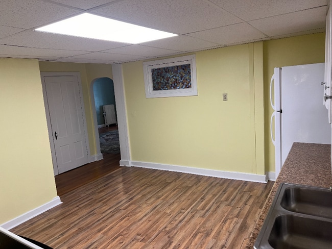 Photo - 1 Pomfret Rd Unidad 2B