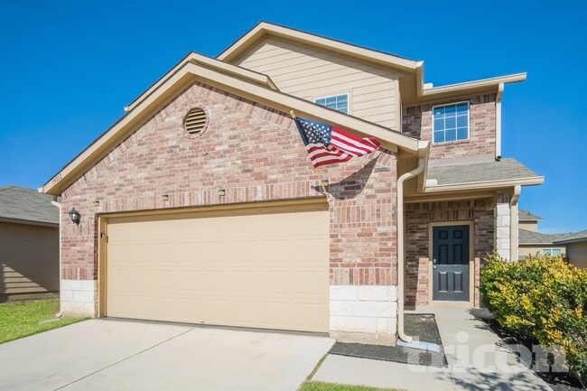 Photo - 15012 Custis Ln